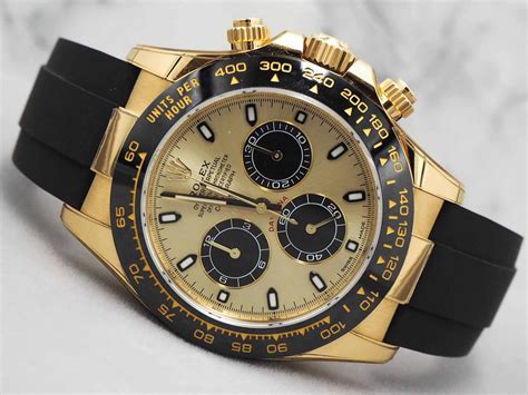 cheapest rolex singapore|rolex pre owned singapore.